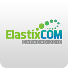 ElastixCOM ícone