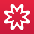 MathStudio Express