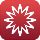 MathStudio icon