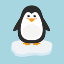 Penguin Jump Club APK