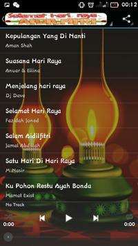 Riang Ria Di Hari Raya 1 For Android Apk Download