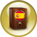 Flamenco Calm Radio: Emisoras de Flamenco Gratis.