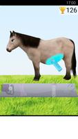 pregnancy pony surgery capture d'écran 1