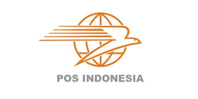 AR Pos Indonesia syot layar 1