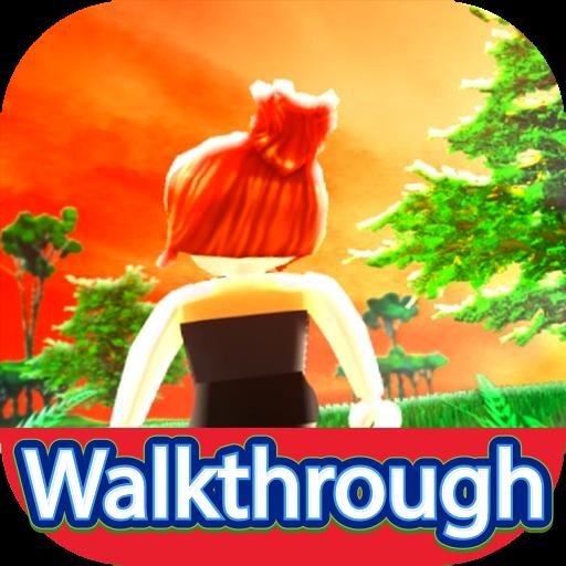 Walkthrough Roblox 2 For Android Apk Download