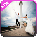 Poses  Pre Wedding ideas APK