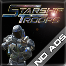 Starship Troops NO ADS - Star  APK