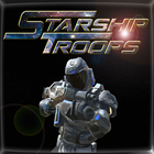 Starship Troops icono