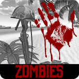 Medal Of Valor 4 WW2 ZOMBIES иконка