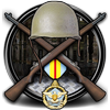 Medal Of Valor 3 icon