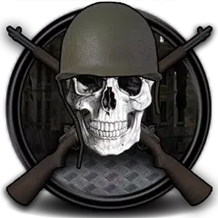 Medal Of Valor 3 Zombies - WW2 APK download