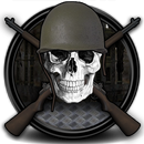 APK Medal Of Valor 3 Zombies - WW2