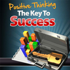 Positive Thinking icône