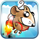 Moon Mouse APK