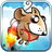 Moon Mouse APK