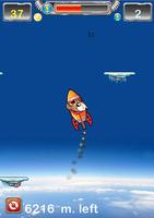 Moon Mouse screenshot 3