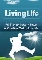 Positive Thoughts, Better Life poster