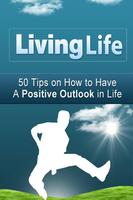 برنامه‌نما Positive Thoughts, Better Life عکس از صفحه