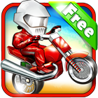 motocross 90 아이콘