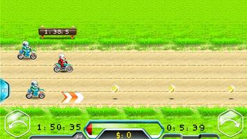 motocross 90 Screenshot 2