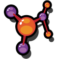 Química Orgánica