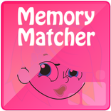 Memory Matcher