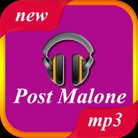 Post Malone Rockstar Mp3 bài đăng