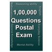 Post office exam