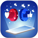 منشورات بوستات فيس بوك 2018‎-APK