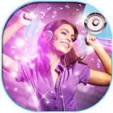 Pop Ringtones simgesi