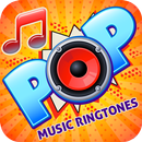 Sonneries Pop Music APK