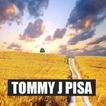 Lagu Tommy J Pisa Lengkap