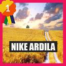 Nike Ardila Pop APK