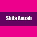Shila Amzah Top Lagu APK