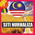 Siti Nurhaliza Songs