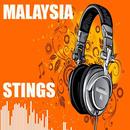 Stings Pop Malaysia APK