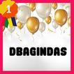 Lagu d'bagindas lengkap