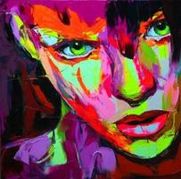 Pop Art Design Ideas poster