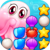 Ocean Paradise: Underwater World APK