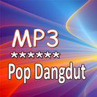 ikon Pop Dangdut Koplo mp3