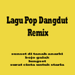 Lagu Pop Dangdut Mp3