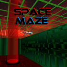 Space Maze ikon