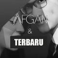 Lagu Afgan Terbaru