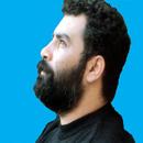 Ahmet kaya top song APK