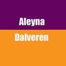 APK Aleyna Dalveren Top song