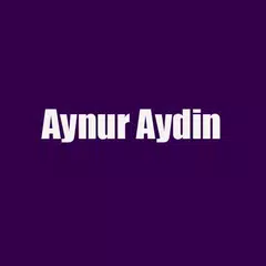 Baixar Aynur Aydin Top song APK