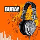 Buray Top Songs APK