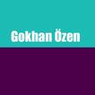 Gokhan Ozen Top Songs