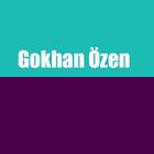 ikon Gokhan Ozen Top Songs