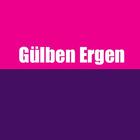 Gülben Ergen Top song simgesi
